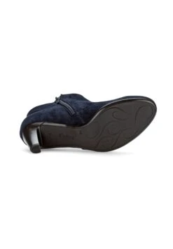 Gabor EleganteTronchettiBlau Donna Stivaletti GA111N23B-K11 -Vendite Gabor ca7cc98439ff4e3587c79342047278c6