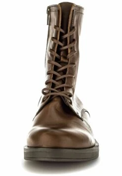 Gabor Stivaletti StringatiSattel Effekt Donna Stivaletti GA111N1WD-O11 12 Gabor Stivaletti StringatiSattel Effekt Donna Stivaletti GA111N1WD-O11 -Vendite Gabor cab754e7c014443a89133e90aca24092