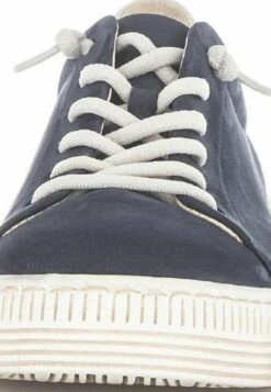 Gabor Sneakers BasseBlue Neve Beige Donna Sneakers GA111A4IQ-K11 13 Gabor Sneakers BasseBlue Neve Beige Donna Sneakers GA111A4IQ-K11 -Vendite Gabor cac876bb2d6943859b89bd5610f1b9e6