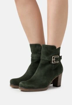 Gabor Comfort StivalettiForest Donna Stivaletti GAJ11N080-M11