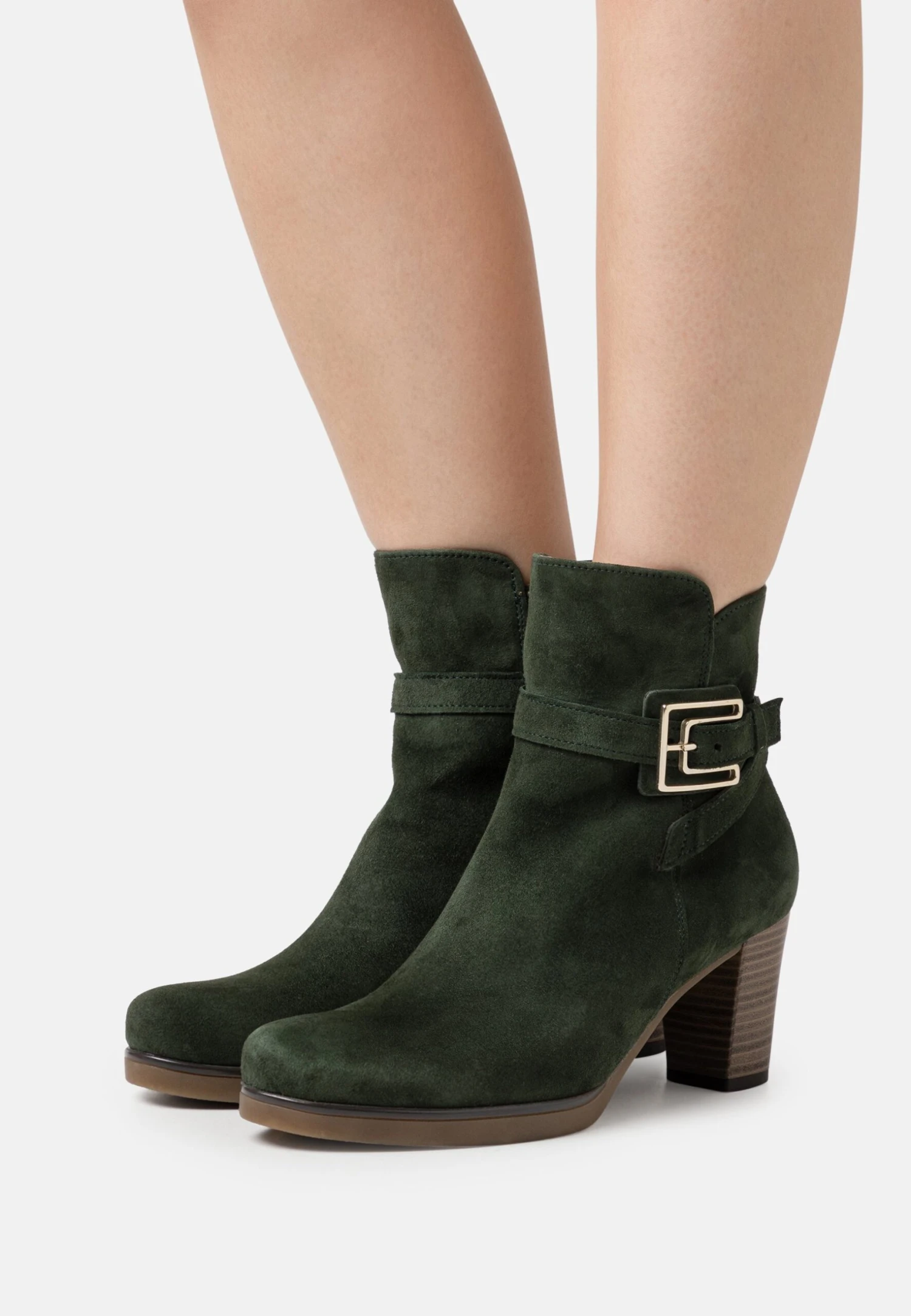 Gabor Comfort StivalettiForest Donna Stivaletti GAJ11N080-M11 1 Gabor Comfort StivalettiForest Donna Stivaletti GAJ11N080-M11