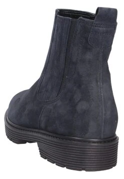 Gabor TronchettiDarkbluemicro Donna Stivaletti GA111N25V-K11 -Vendite Gabor cc790e831893411b83711e0739eed26f