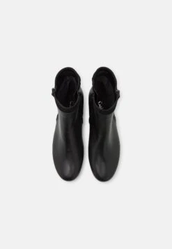 Gabor Comfort TronchettiSchwarz Donna Stivaletti GAJ11N063-Q11 11 Gabor Comfort TronchettiSchwarz Donna Stivaletti GAJ11N063-Q11 -Vendite Gabor cc9cea8c8d724e5f92bdb5a6d490fba6