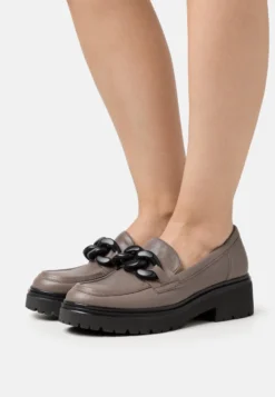 Gabor Scarpe Senza LacciTaupe Donna Scarpe Piatte GA111E0OM-B11 -Vendite Gabor ccecf012695e4477a781b00c6ecd62c6 scaled