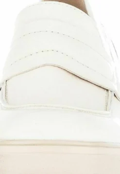 Gabor Scarpe Senza LacciPanna Panna Donna Scarpe Piatte GA111E0JT-B11 -Vendite Gabor cd137614b4da4843888fe05a94d7d6ce