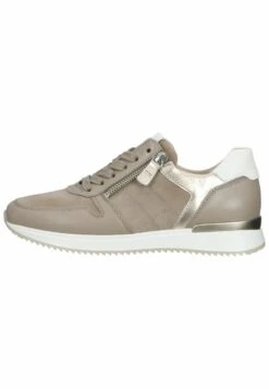 Gabor Sneakers BasseDark-Nude Kombi Donna Sneakers GA111A4SM-J11