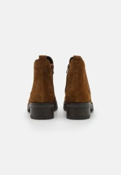 Gabor Comfort TronchettiCognac Donna Stivaletti GAJ11N06T-O11 -Vendite Gabor ce0572bc2aa34a29b6cb7e6992a4000c