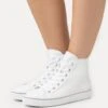 Gabor Sneakers AlteWeiss Donna Sneakers GA111A4YX-A11