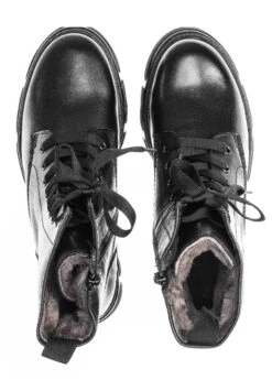 Vendite Gabor -Vendite Gabor ce4d8fe0fd9a475785370d4a43ef2805