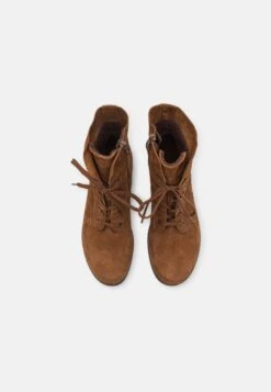 Gabor Stivaletti Stringati - New Whisky -Vendite Gabor cee50101a5574af0a9ef326987887bdb