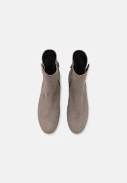 Gabor Comfort Stivaletti - Fumo (Micro) -Vendite Gabor cfb0fb1ac7d3400e9d49c2a332a25136