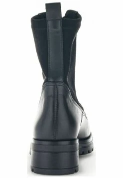 Gabor TronchettiSchwarz Micro Donna Stivaletti GA111N1VX-Q11 10 Gabor TronchettiSchwarz Micro Donna Stivaletti GA111N1VX-Q11 -Vendite Gabor d0cb786713a8416195acddb14058a8ce