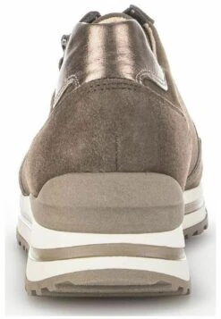 Gabor Sneakers BasseMohair Rame Donna Sneakers GA111A567-O11 10 Gabor Sneakers BasseMohair Rame Donna Sneakers GA111A567-O11 -Vendite Gabor d0dc1f7d60a347669e0dc4f928a09fbf