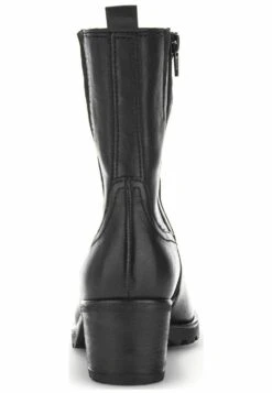 Gabor TronchettiSchwarz Micro Donna Stivaletti GA111N1YM-Q11 10 Gabor TronchettiSchwarz Micro Donna Stivaletti GA111N1YM-Q11 -Vendite Gabor d0f14a3c56694a28be4937d91c59ca32