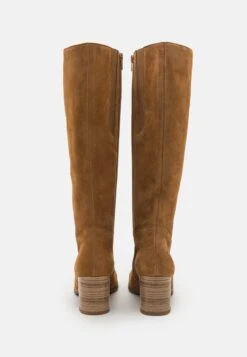 Gabor Stivali Alti - Chino 7 Gabor Stivali Alti - Chino -Vendite Gabor d0ff4678b68042a4b0b546477675a4c5