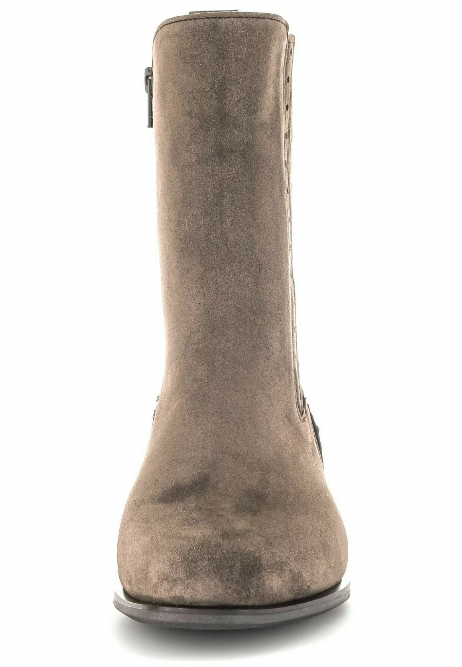 Gabor StivalettiMohair K Micro Donna Stivaletti GA111N26F-O11 6 Gabor StivalettiMohair K Micro Donna Stivaletti GA111N26F-O11 - immagine 6