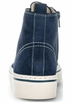 Gabor Sneakers AlteMarine Creme Donna Sneakers GA111A56D-K11 -Vendite Gabor d2d3baa708ca4a44b2ea8b3e2f532cb6