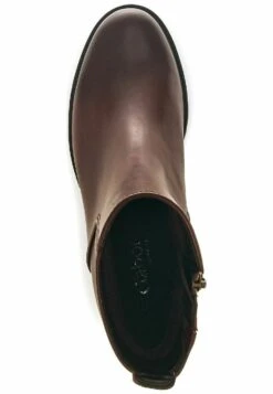 Gabor StivalettiSattel Ef Mel Donna Stivaletti GA111N1VT-O11 9 Gabor StivalettiSattel Ef Mel Donna Stivaletti GA111N1VT-O11 -Vendite Gabor d3c952ac6bd840c18e0280b1e17acba2
