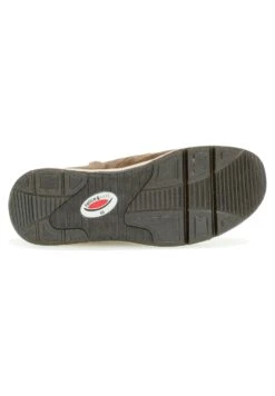 Gabor StiefeletteStivaletti Stringati Flausch Donna Stivaletti GA111A47K-O11 -Vendite Gabor d3cc7c413c3a4d06a7f2d630520076ec