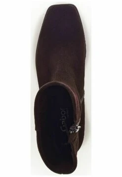 Gabor StivalettiMocca Micro Donna Stivaletti GA111N1XD-O11 9 Gabor StivalettiMocca Micro Donna Stivaletti GA111N1XD-O11 -Vendite Gabor d40d02e494ed4bca9c9258063eb9991c