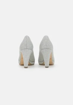 Gabor DecolletéSilber Donna Scarpe Con Tacco GA111A3H7-C11 -Vendite Gabor d48eff02346541e68ce697c919e404bb