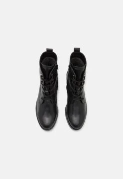 Gabor Comfort Stivaletti StringatiSchwarz Donna Stivaletti GAJ11N087-Q11 11 Gabor Comfort Stivaletti StringatiSchwarz Donna Stivaletti GAJ11N087-Q11 -Vendite Gabor d4a9377a70b34ca3aec423150767af10