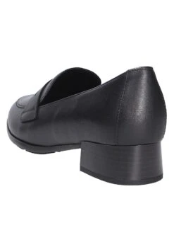 Gabor DecolletéSchwarz Donna Scarpe Con Tacco GA111B1LW-Q11 8 Gabor DecolletéSchwarz Donna Scarpe Con Tacco GA111B1LW-Q11 -Vendite Gabor d5746113120b492c95156734426ebb9f