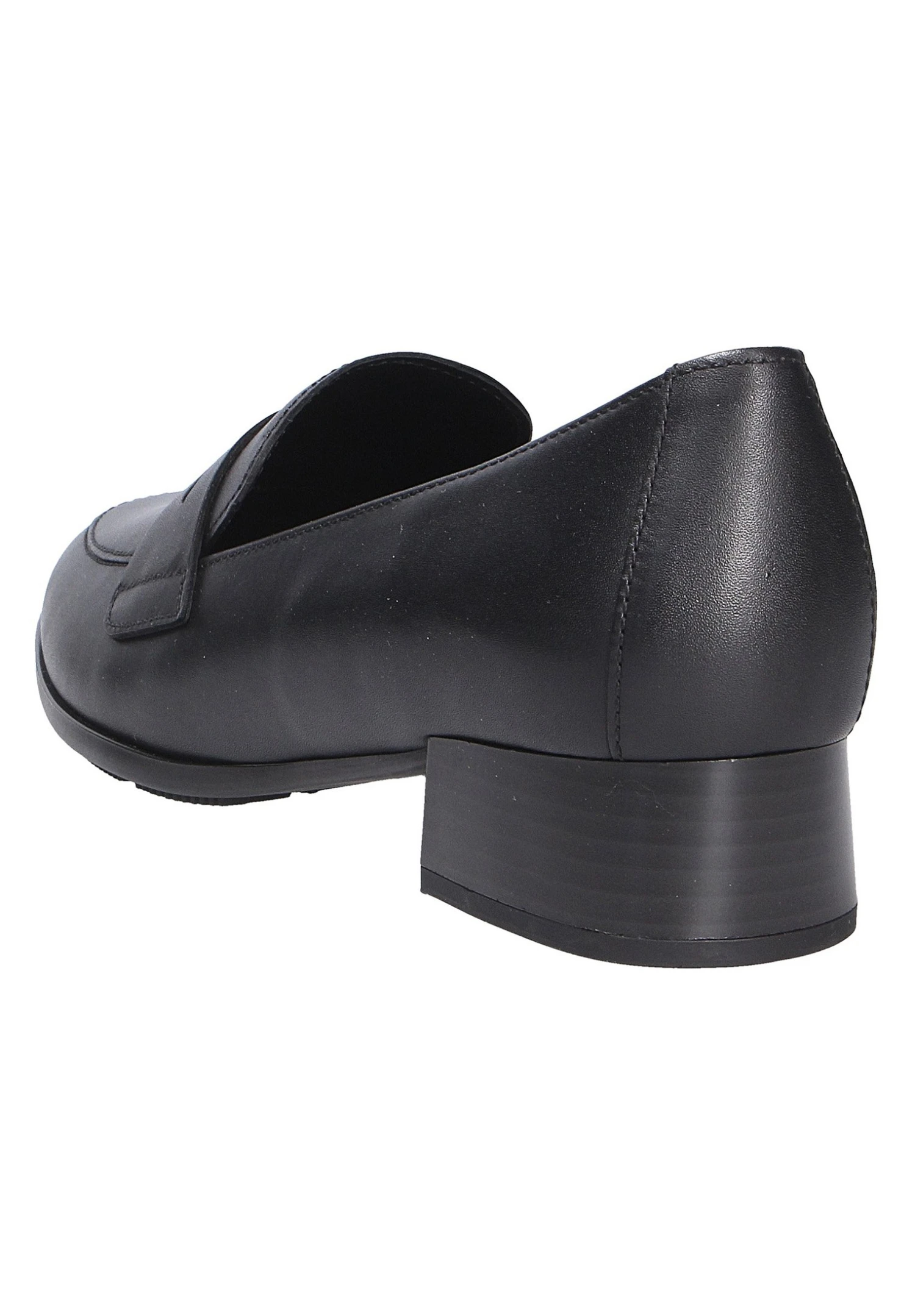 Gabor DecolletéSchwarz Donna Scarpe Con Tacco GA111B1LW-Q11 3 Gabor DecolletéSchwarz Donna Scarpe Con Tacco GA111B1LW-Q11 - immagine 3