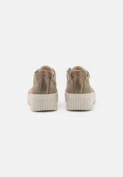 Gabor Sneakers Basse - Schilf -Vendite Gabor d593ed054f7c48a49aae8fff11fb8b08