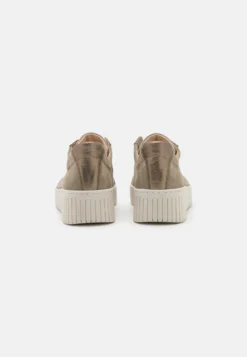 Gabor Sneakers Basse - Schilf -Vendite Gabor d593ed054f7c48a49aae8fff11fb8b08 scaled