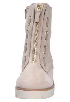 Gabor Stivaletti Con Plateau - Leinendust 14 Gabor Stivaletti Con Plateau - Leinendust -Vendite Gabor d6e701ec35d44fbcbe0a80be8bf2ae13