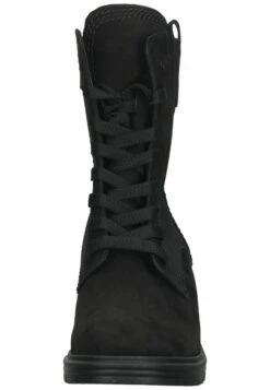 Gabor Stivaletti StringatiSchwarz Micro Donna Stivaletti GA111N1ZR-Q11 12 Gabor Stivaletti StringatiSchwarz Micro Donna Stivaletti GA111N1ZR-Q11 -Vendite Gabor d7a066625d8d4e5b8d0ddbebbc370585