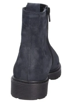 Gabor TronchettiDarkbluemicro Donna Stivaletti GA111N25V-K11 -Vendite Gabor d85463363ba7410eb347fadff2c0c97a