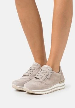 Gabor Comfort Wide FitSneakers BassePuder Donna Sneakers GA111A0VT-C11