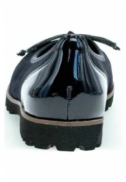 Gabor BallerineAtlantik Cognac Donna Ballerine GA111A4KB-K11 10 Gabor BallerineAtlantik Cognac Donna Ballerine GA111A4KB-K11 -Vendite Gabor d9dc8807a57b4167b263ef4a99d9f420