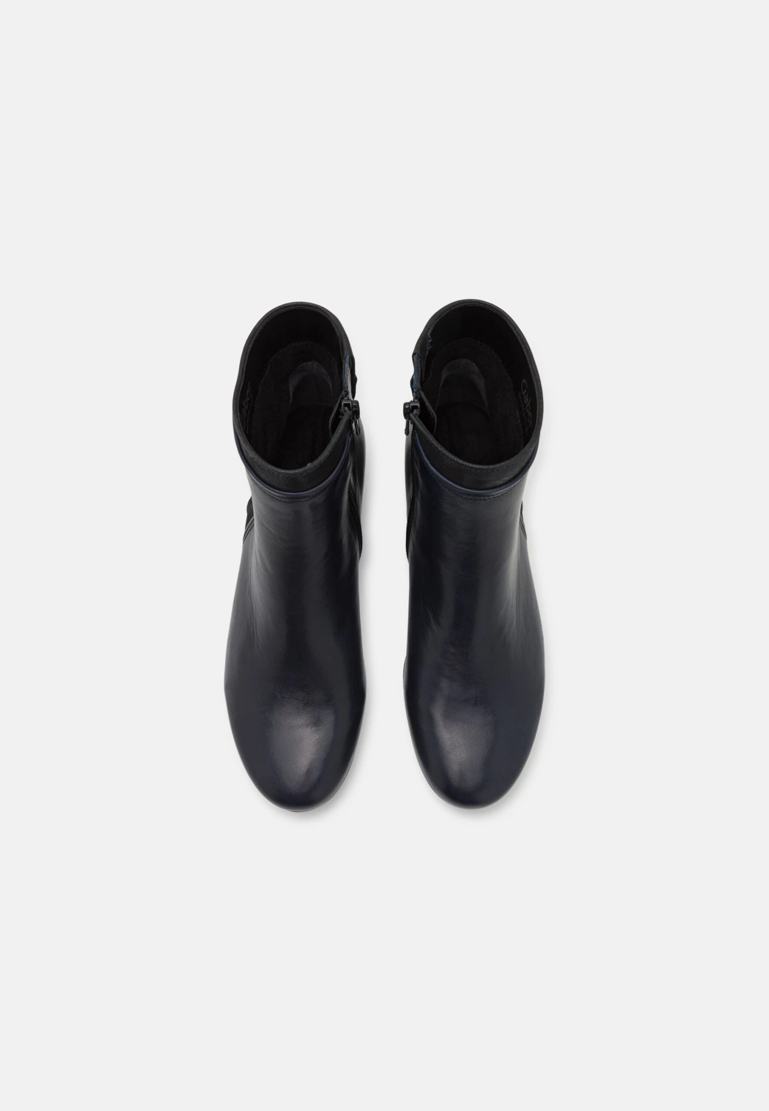 Gabor Comfort StivalettiMidnight Donna Stivaletti GAJ11N078-K11 6 Gabor Comfort StivalettiMidnight Donna Stivaletti GAJ11N078-K11 - immagine 6