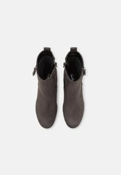 Gabor Comfort Stivaletti - Pepper -Vendite Gabor db5ff6a7906f4d6db99dbfebef4305e1