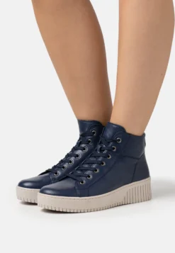 Gabor Sneakers AlteMarine Donna Sneakers GA111A4YU-K11