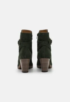 Gabor Comfort StivalettiForest Donna Stivaletti GAJ11N080-M11 9 Gabor Comfort StivalettiForest Donna Stivaletti GAJ11N080-M11 -Vendite Gabor dbcf45a4b7d747feb0fda6c7237431db