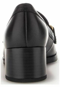 Gabor DecolletéSchwarz Uni Dgold Donna Scarpe Con Tacco GA111B1NC-Q11 10 Gabor DecolletéSchwarz Uni Dgold Donna Scarpe Con Tacco GA111B1NC-Q11 -Vendite Gabor dc0203793de04bed94333b634dc78a16