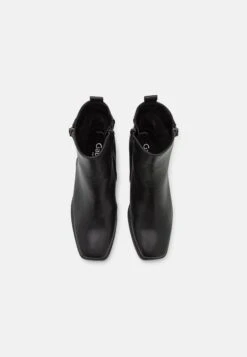 Gabor Comfort TronchettiSchwarz Donna Stivaletti GAJ11N071-Q11 11 Gabor Comfort TronchettiSchwarz Donna Stivaletti GAJ11N071-Q11 -Vendite Gabor dc64ef039b064fd387b84cfd159c5756