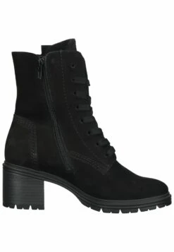 Gabor Stivaletti StringatiSchwarz Micro Donna Stivaletti GA111N1ZR-Q11 13 Gabor Stivaletti StringatiSchwarz Micro Donna Stivaletti GA111N1ZR-Q11 -Vendite Gabor df771b927021449699462ce3eb6ffa20