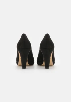 Gabor DecolletéSchwarz Donna Tacchi Alti GA111A3H7-Q12 -Vendite Gabor e0f356fea0d945d081922e10dd8d8c1d scaled