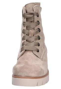 Gabor Stivaletti StringatiSalbeidust Donna Stivaletti GA111N1M8-B11 14 Gabor Stivaletti StringatiSalbeidust Donna Stivaletti GA111N1M8-B11 -Vendite Gabor e2b708c98129458da27e21193497f0db