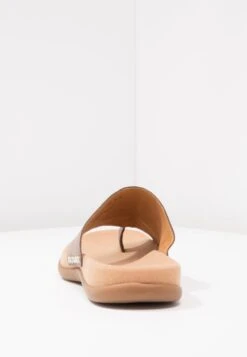 Gabor Infradito - Fumo 12 Gabor Infradito - Fumo -Vendite Gabor e3e49e9ba1974e5ab1b84e7ccaad0a92