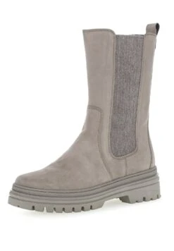 Vendite Gabor -Vendite Gabor e461e1a94fd848ed8d8c0b5fef4212a9