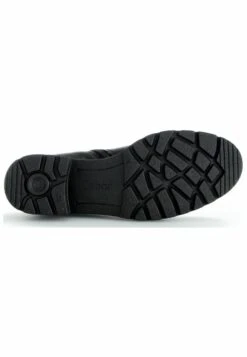 Gabor Stivaletti - Schwarz Micro 11 Gabor Stivaletti - Schwarz Micro -Vendite Gabor e56d162ca5c64d0b952048481395edf3