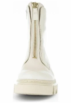 Gabor Stivaletti Con PlateauPanna Donna Stivaletti GA111N1WN-B11 -Vendite Gabor e64adf6f93794209b1e681fca81685d8