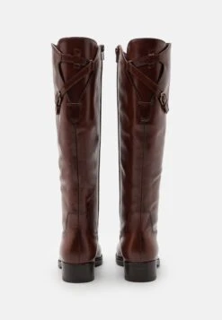 Gabor Stivali Alti - Sattel -Vendite Gabor e73b1f3772394a3b82579913b12a2eae