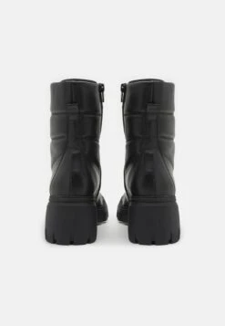 Gabor Stivaletti StringatiSchwarz Donna Stivaletti GA111N1VB-Q11 -Vendite Gabor e7731669960c4667ba59a3bb89c17290